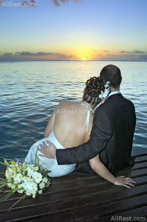 Hilton Mauritius Resort & Spa 28